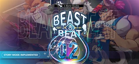 BeastBeat [v0.1.15a] [C.